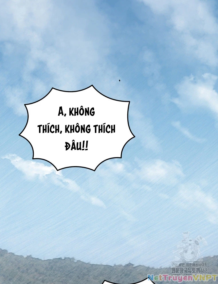 Vương Triều Đen Tối: Joseon Chapter 86 - Trang 2