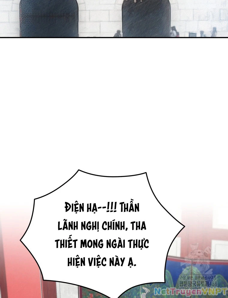 Vương Triều Đen Tối: Joseon Chapter 86 - Trang 2