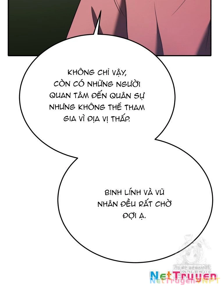 Vương Triều Đen Tối: Joseon Chapter 86 - Trang 2