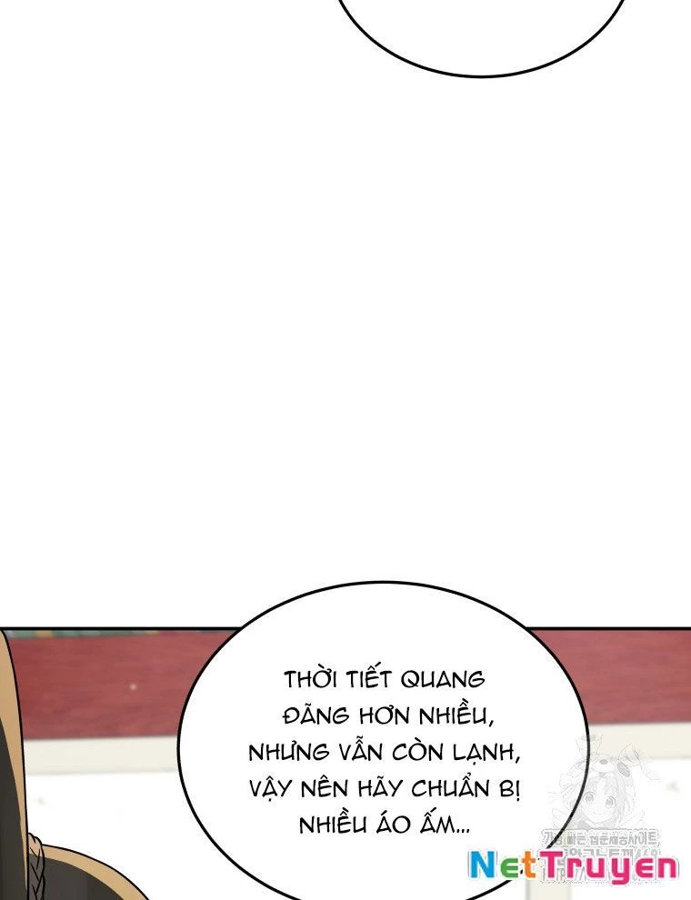 Vương Triều Đen Tối: Joseon Chapter 86 - Trang 2
