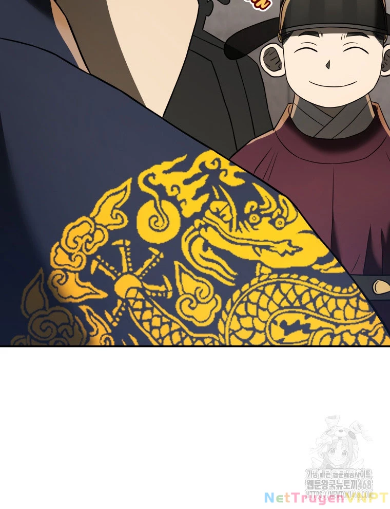 Vương Triều Đen Tối: Joseon Chapter 86 - Trang 2