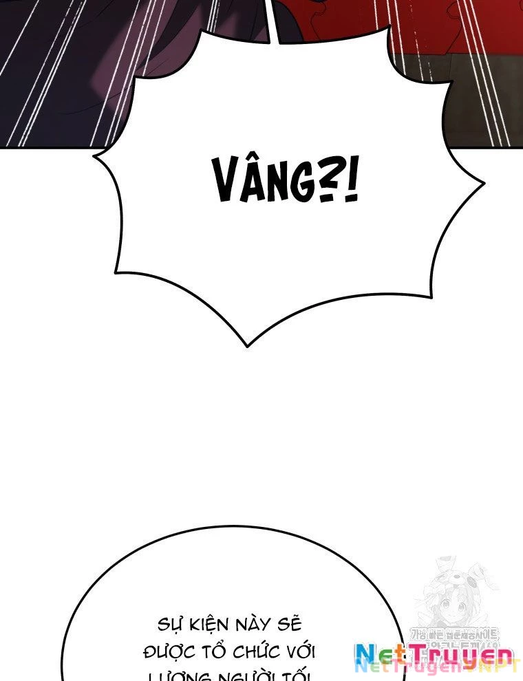Vương Triều Đen Tối: Joseon Chapter 86 - Trang 2