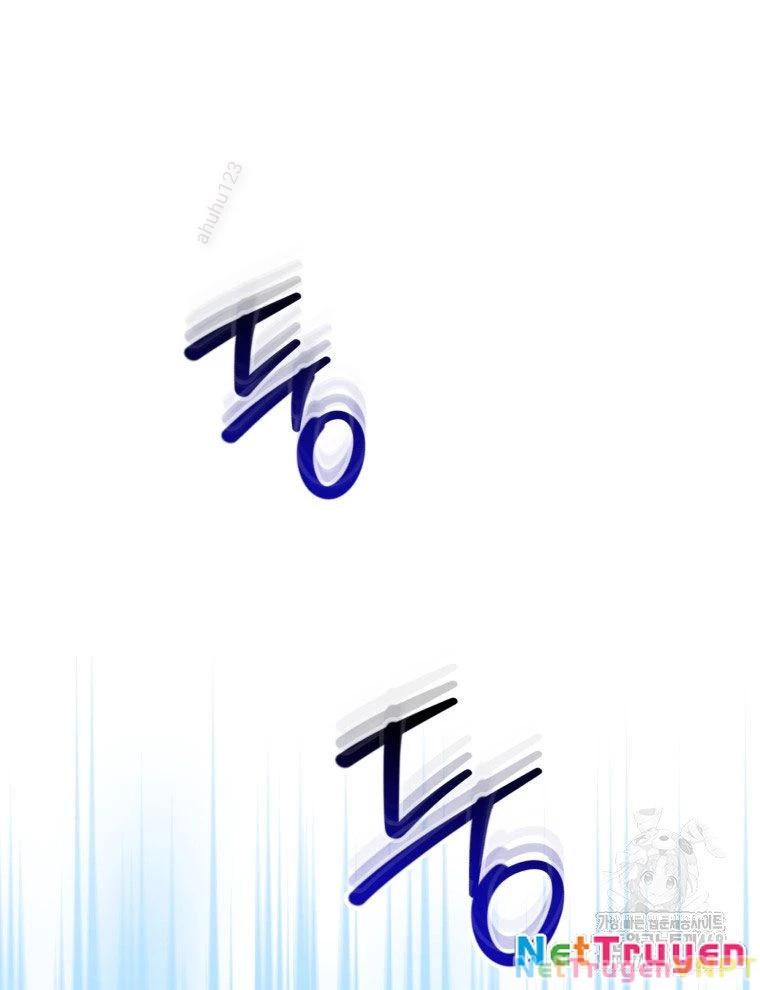 Vương Triều Đen Tối: Joseon Chapter 86 - Trang 2