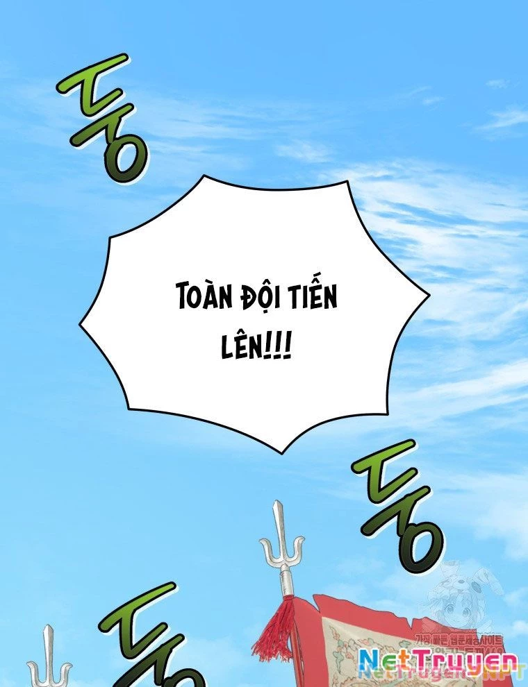 Vương Triều Đen Tối: Joseon Chapter 86 - Trang 2