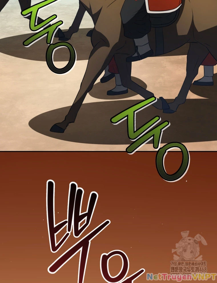 Vương Triều Đen Tối: Joseon Chapter 86 - Trang 2