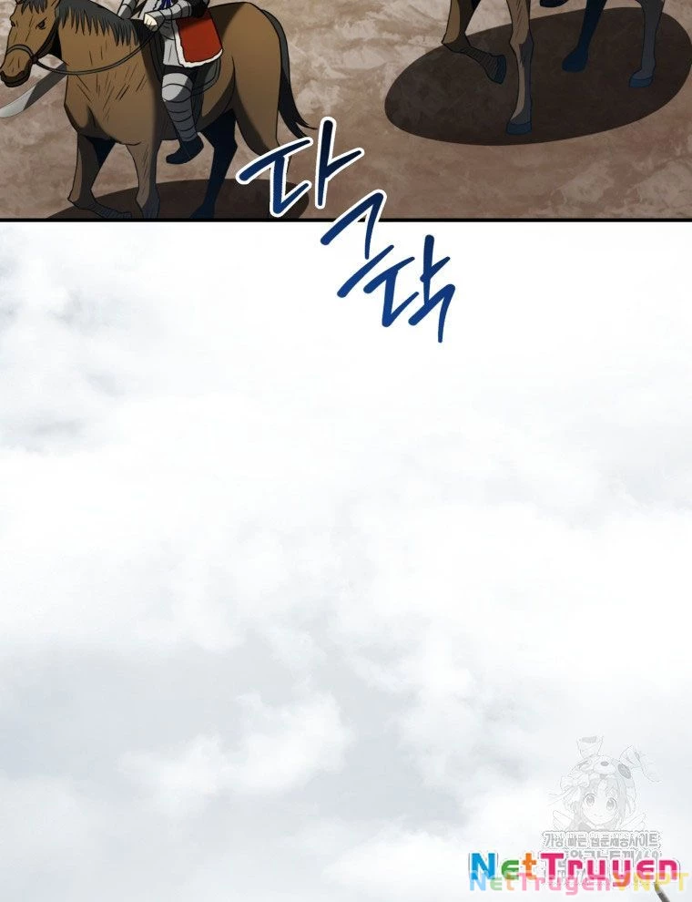Vương Triều Đen Tối: Joseon Chapter 86 - Trang 2