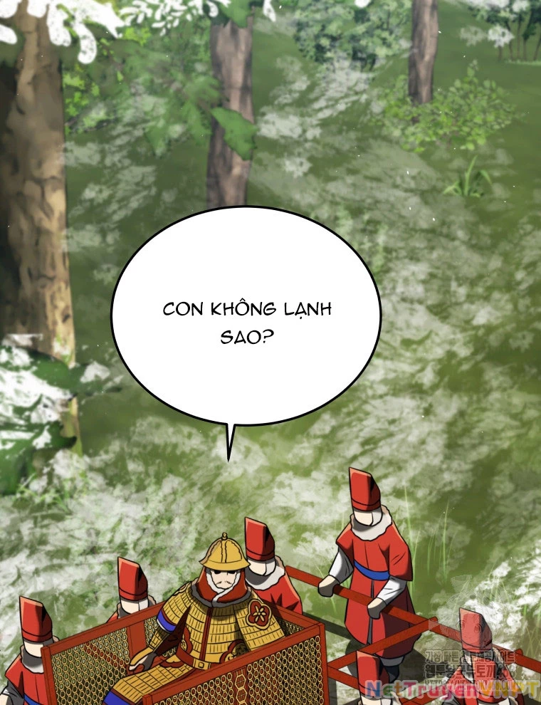 Vương Triều Đen Tối: Joseon Chapter 86 - Trang 2