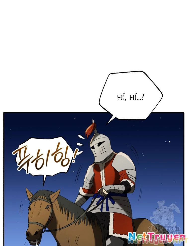 Vương Triều Đen Tối: Joseon Chapter 86 - Trang 2