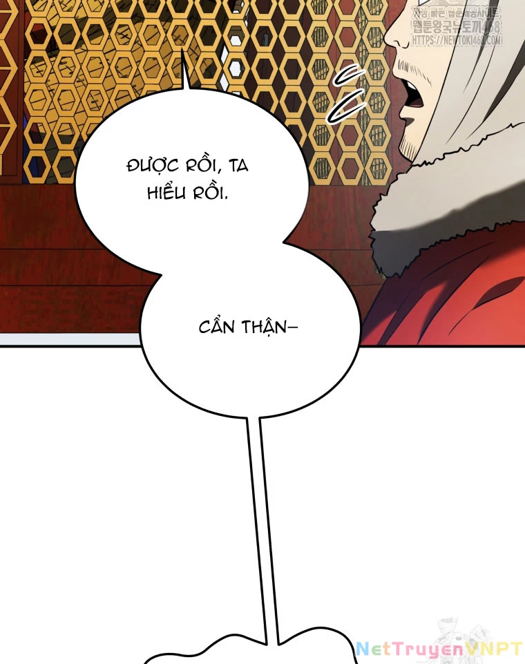 Vương Triều Đen Tối: Joseon Chapter 86 - Trang 2