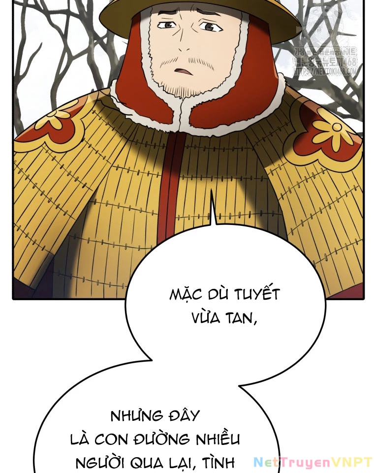 Vương Triều Đen Tối: Joseon Chapter 86 - Trang 2