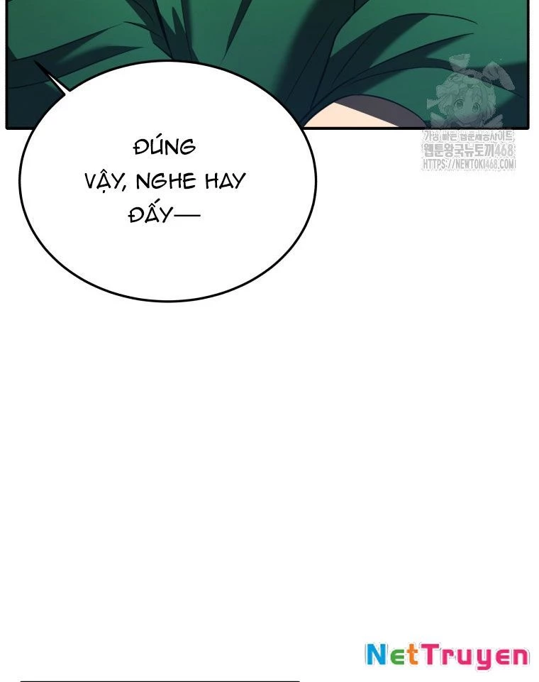 Vương Triều Đen Tối: Joseon Chapter 86 - Trang 2