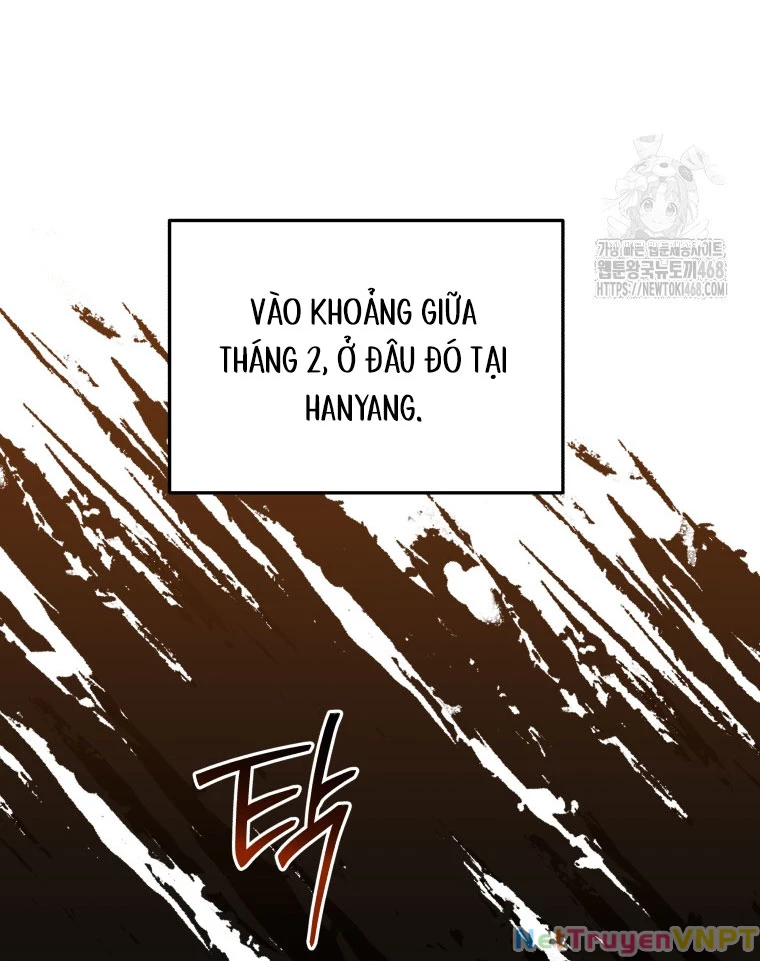 Vương Triều Đen Tối: Joseon Chapter 86 - Trang 2
