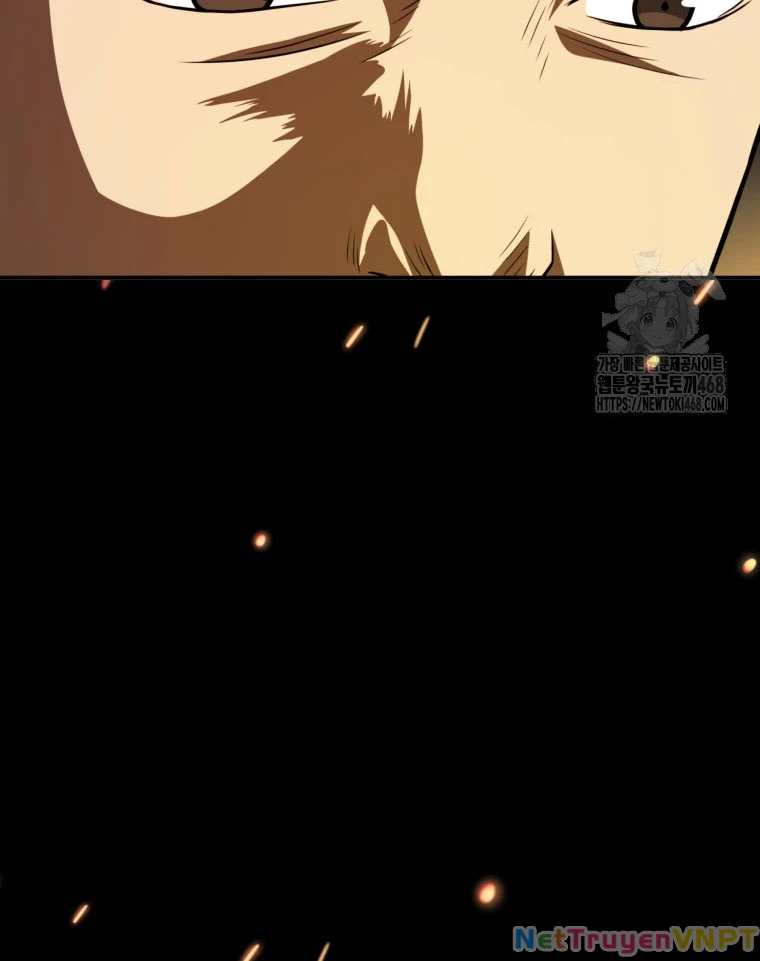 Vương Triều Đen Tối: Joseon Chapter 86 - Trang 2