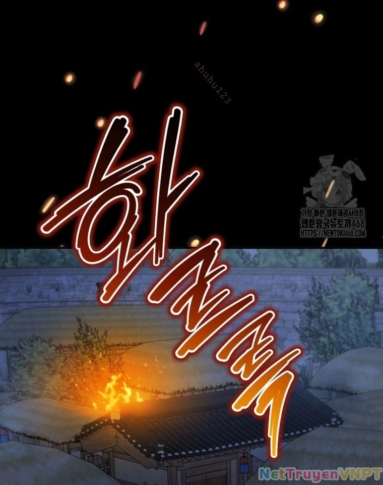 Vương Triều Đen Tối: Joseon Chapter 86 - Trang 2