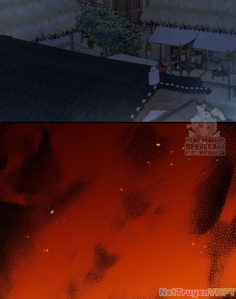 Vương Triều Đen Tối: Joseon Chapter 86 - Trang 2