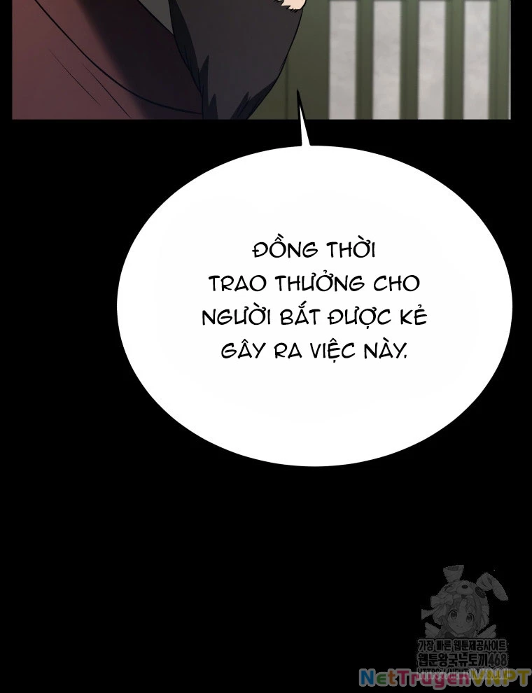 Vương Triều Đen Tối: Joseon Chapter 87 - Trang 2