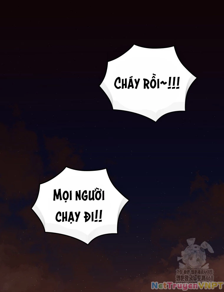 Vương Triều Đen Tối: Joseon Chapter 87 - Trang 2