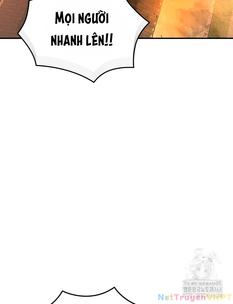 Vương Triều Đen Tối: Joseon Chapter 87 - Trang 2