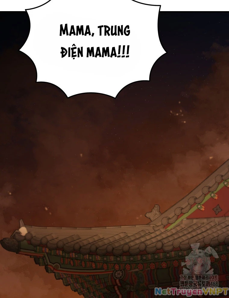 Vương Triều Đen Tối: Joseon Chapter 87 - Trang 2
