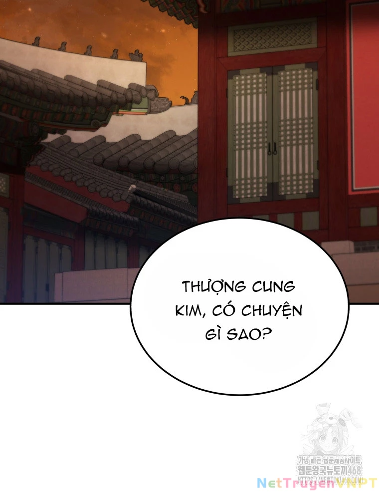Vương Triều Đen Tối: Joseon Chapter 87 - Trang 2