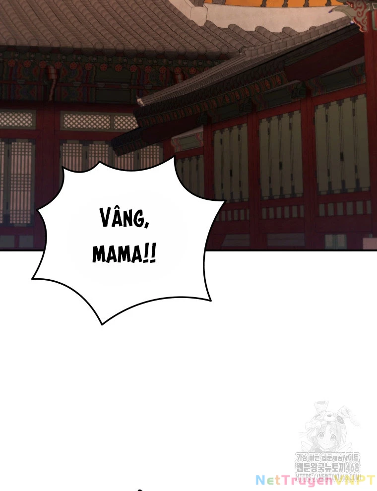 Vương Triều Đen Tối: Joseon Chapter 87 - Trang 2