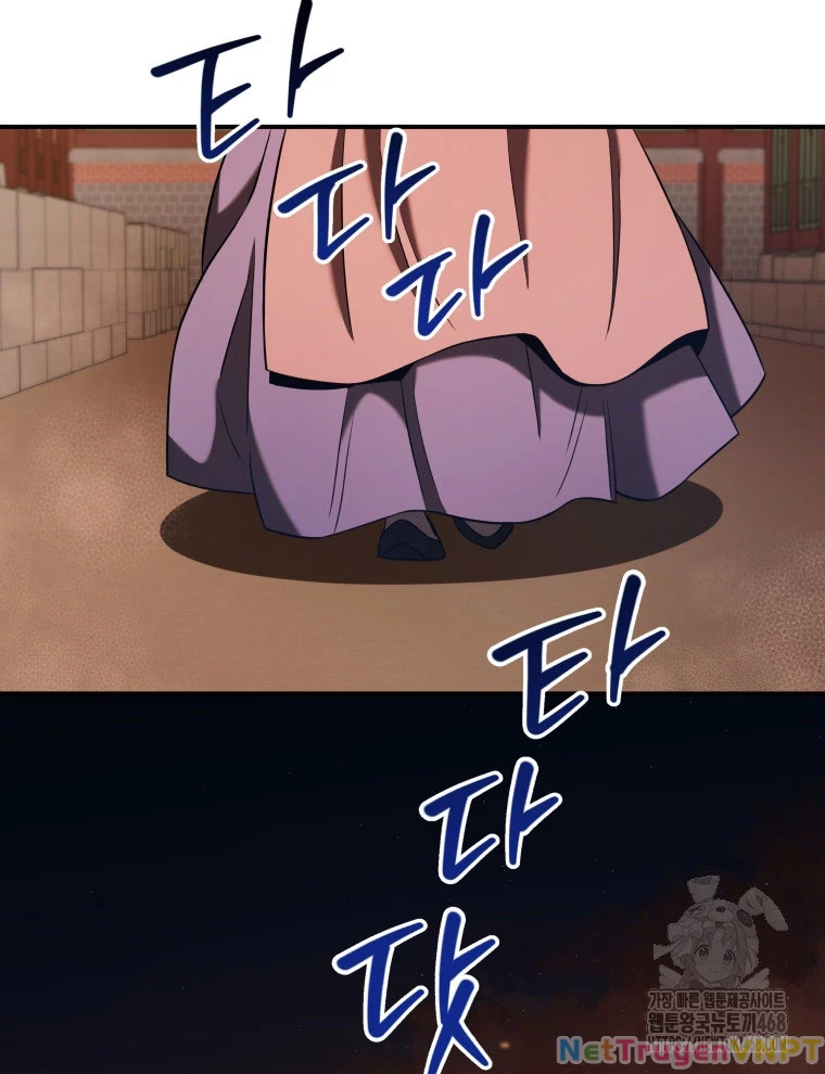 Vương Triều Đen Tối: Joseon Chapter 87 - Trang 2