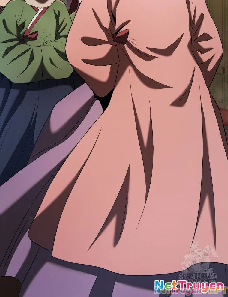 Vương Triều Đen Tối: Joseon Chapter 87 - Trang 2