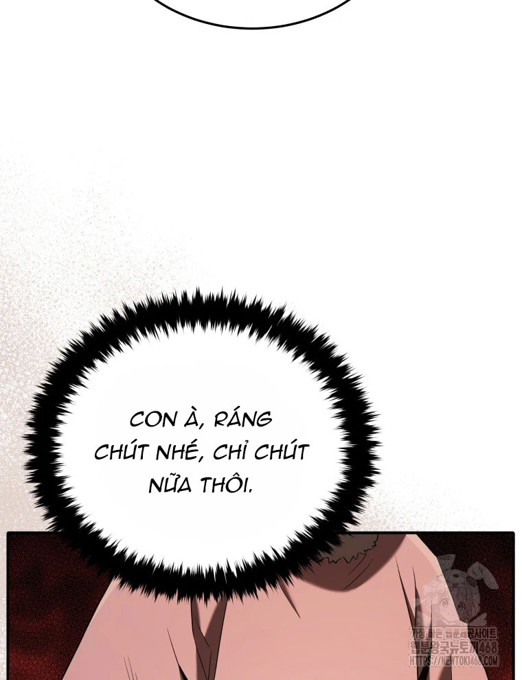 Vương Triều Đen Tối: Joseon Chapter 87 - Trang 2