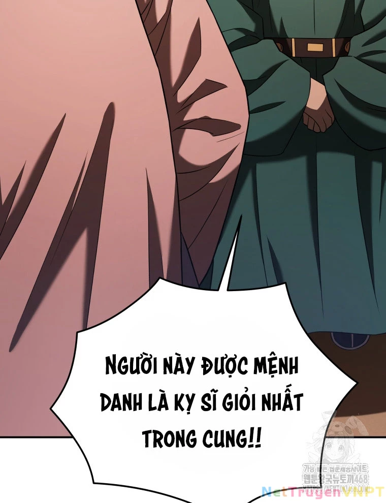 Vương Triều Đen Tối: Joseon Chapter 87 - Trang 2