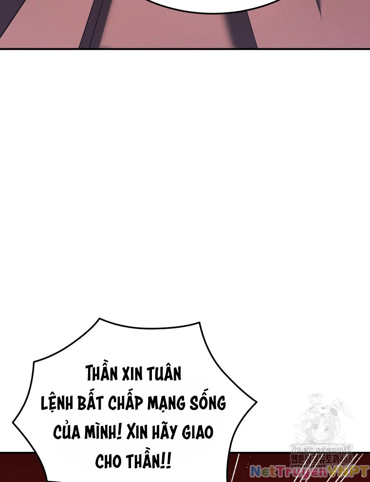 Vương Triều Đen Tối: Joseon Chapter 87 - Trang 2