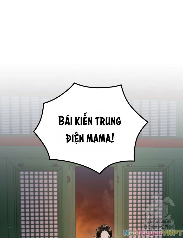 Vương Triều Đen Tối: Joseon Chapter 87 - Trang 2