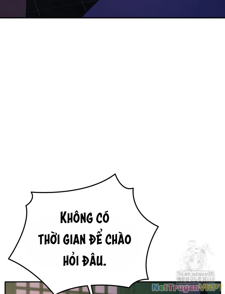 Vương Triều Đen Tối: Joseon Chapter 87 - Trang 2