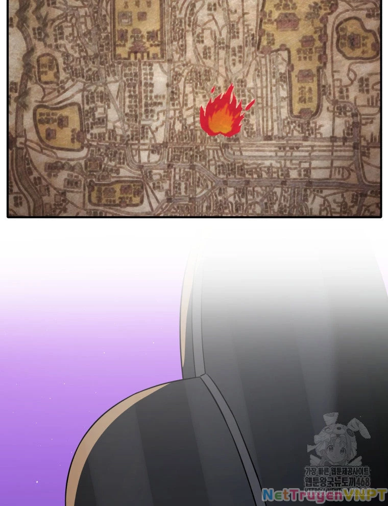 Vương Triều Đen Tối: Joseon Chapter 87 - Trang 2