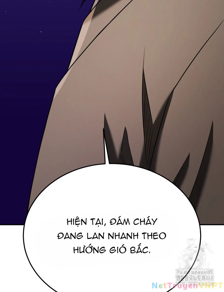 Vương Triều Đen Tối: Joseon Chapter 87 - Trang 2