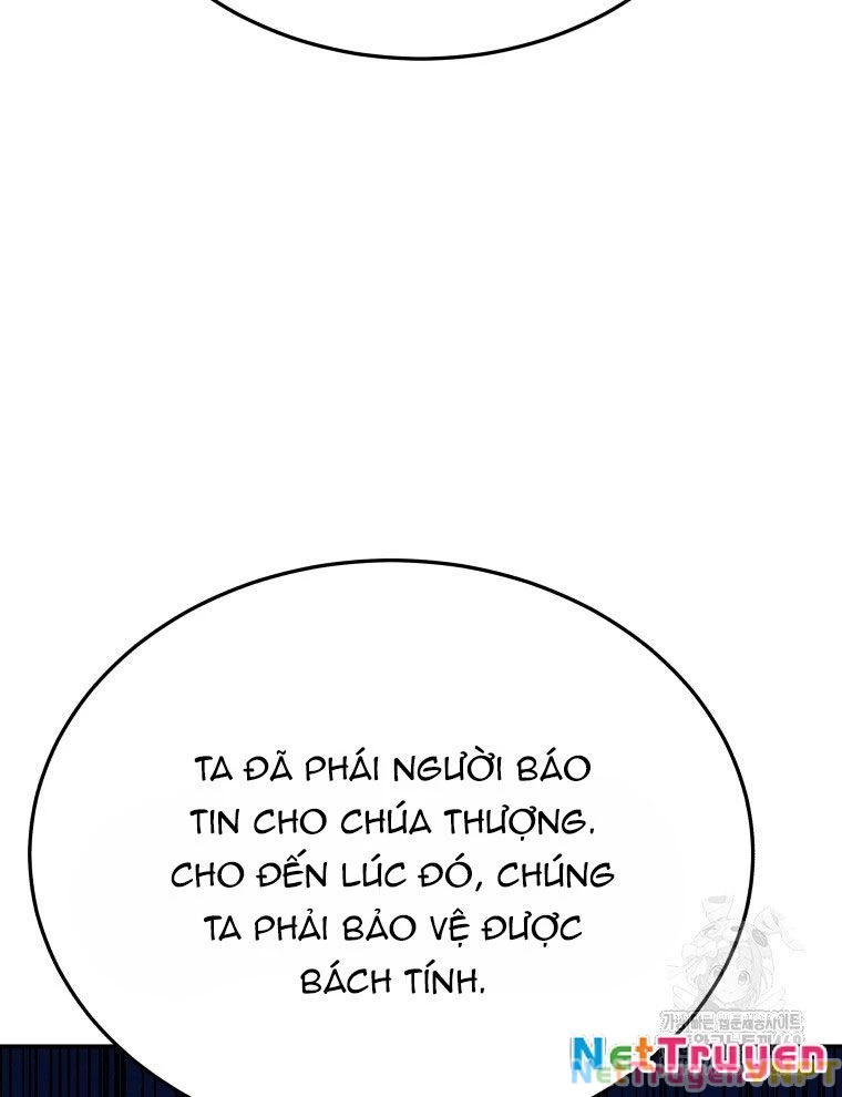 Vương Triều Đen Tối: Joseon Chapter 87 - Trang 2