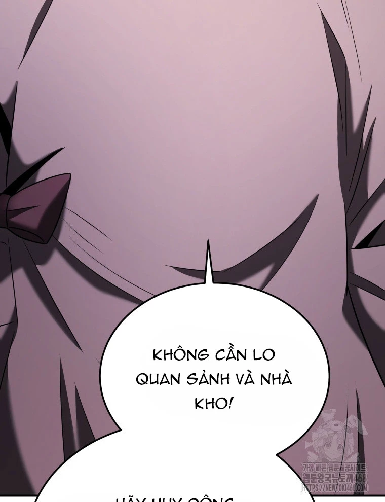 Vương Triều Đen Tối: Joseon Chapter 87 - Trang 2