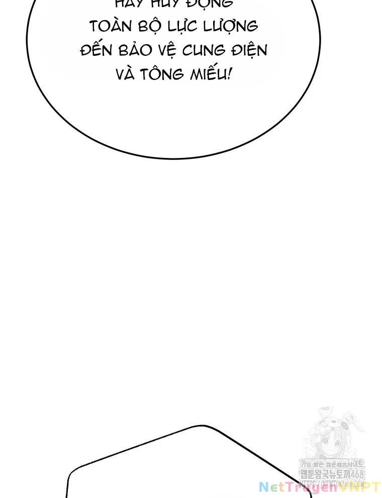 Vương Triều Đen Tối: Joseon Chapter 87 - Trang 2