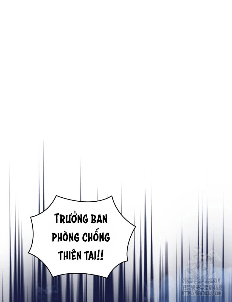 Vương Triều Đen Tối: Joseon Chapter 87 - Trang 2