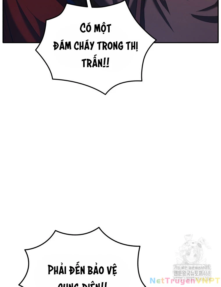 Vương Triều Đen Tối: Joseon Chapter 87 - Trang 2