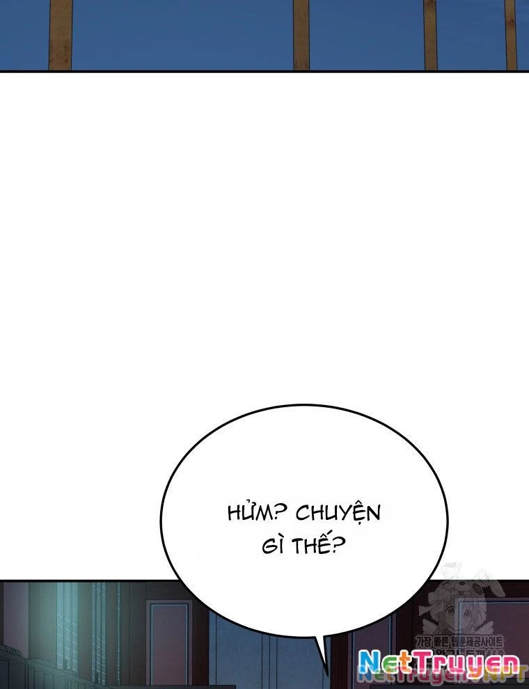 Vương Triều Đen Tối: Joseon Chapter 87 - Trang 2