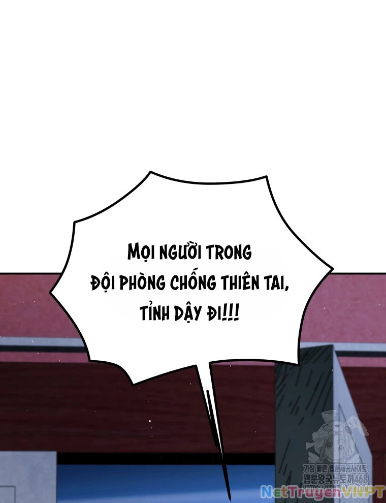 Vương Triều Đen Tối: Joseon Chapter 87 - Trang 2