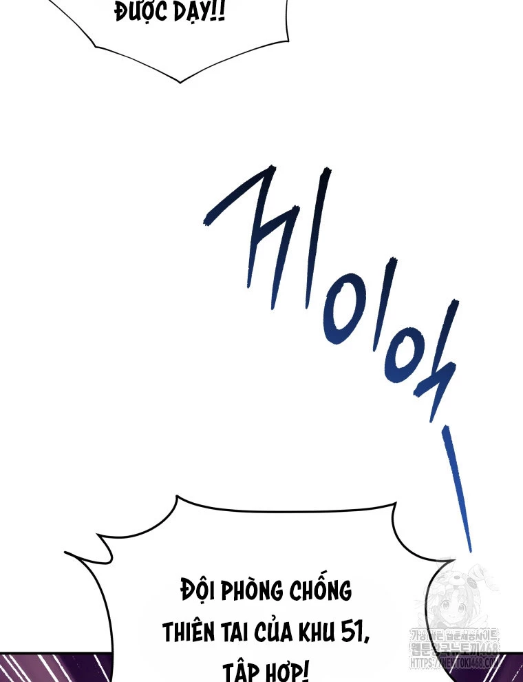 Vương Triều Đen Tối: Joseon Chapter 87 - Trang 2