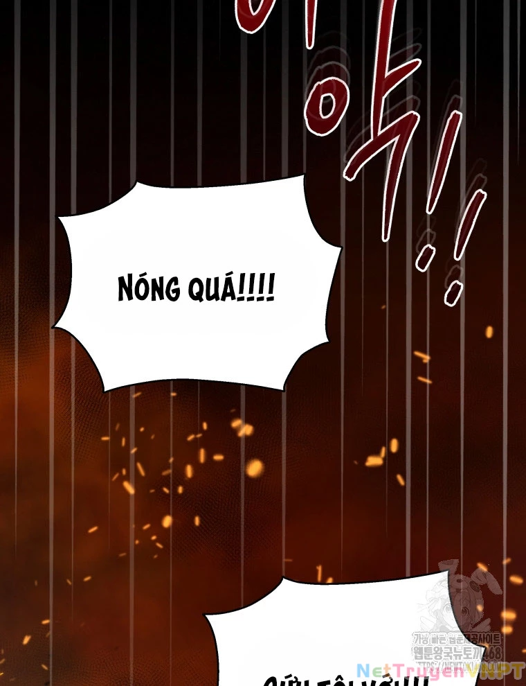 Vương Triều Đen Tối: Joseon Chapter 87 - Trang 2