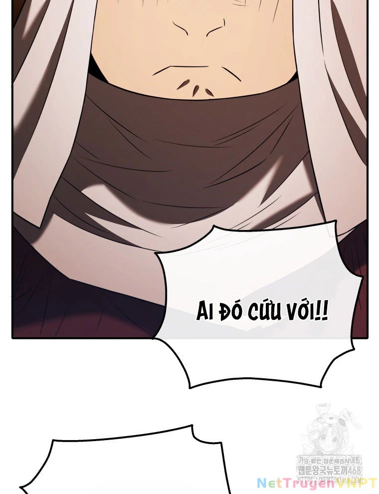 Vương Triều Đen Tối: Joseon Chapter 87 - Trang 2