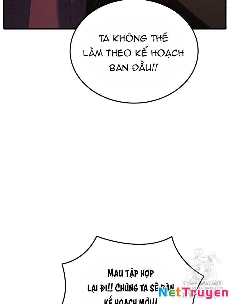 Vương Triều Đen Tối: Joseon Chapter 87 - Trang 2