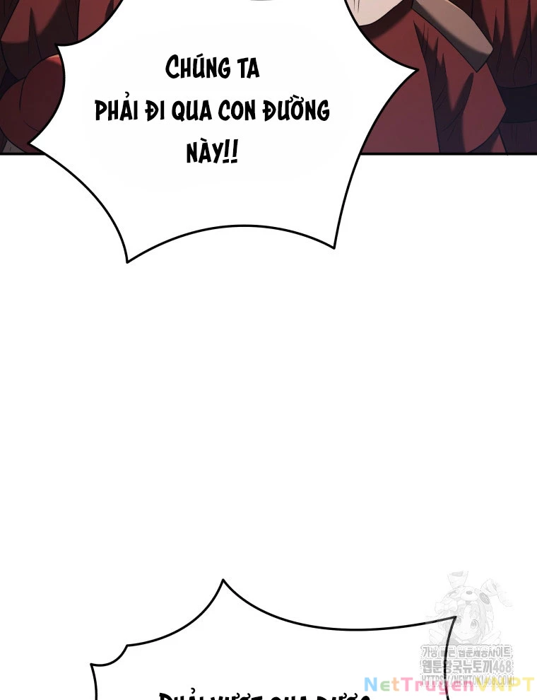 Vương Triều Đen Tối: Joseon Chapter 87 - Trang 2