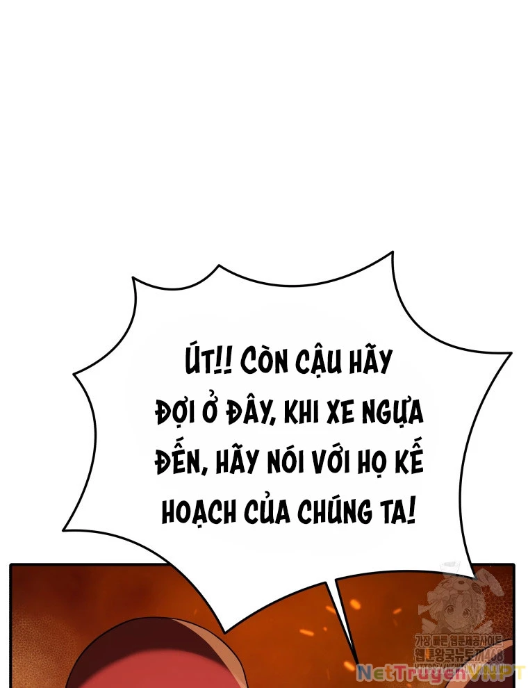 Vương Triều Đen Tối: Joseon Chapter 87 - Trang 2