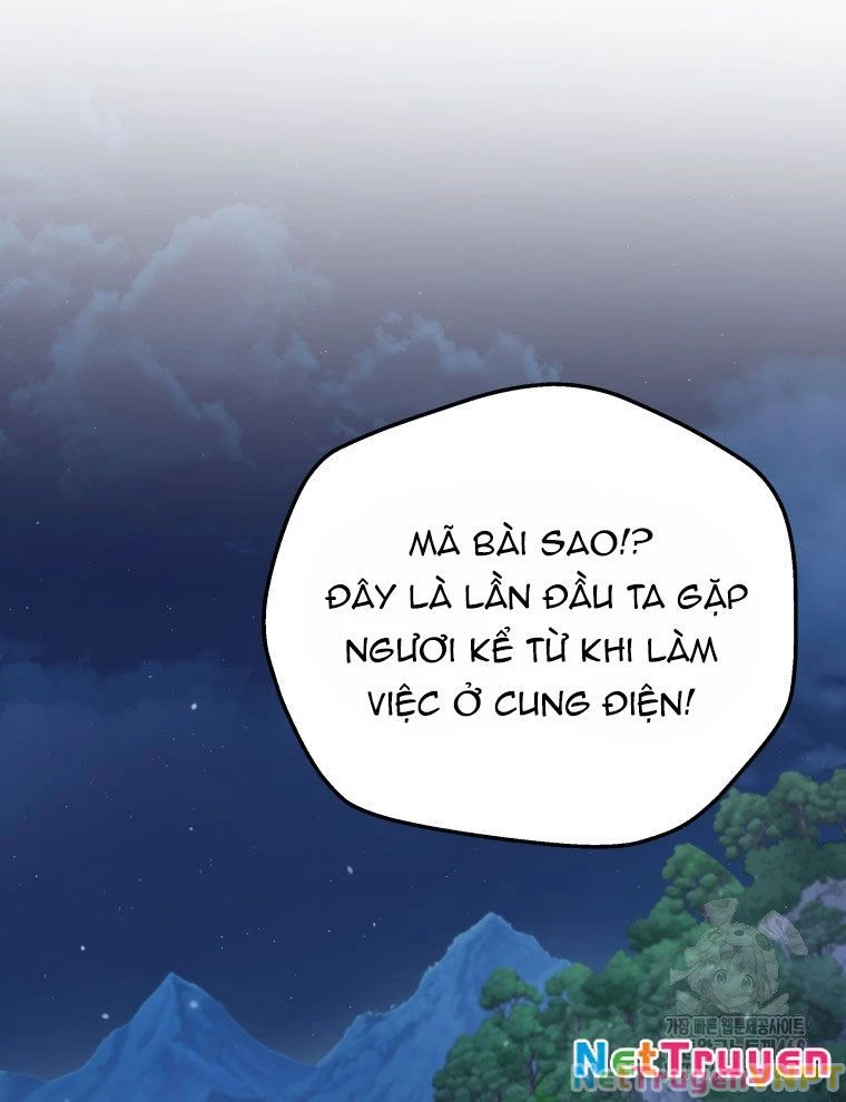 Vương Triều Đen Tối: Joseon Chapter 87 - Trang 2