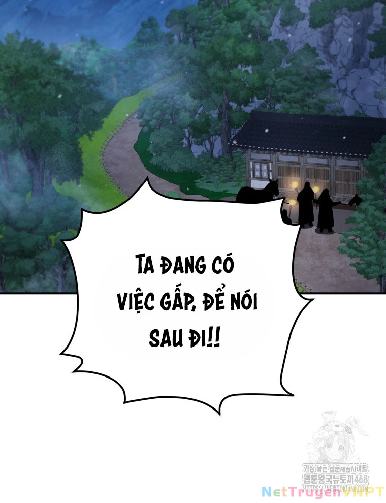 Vương Triều Đen Tối: Joseon Chapter 87 - Trang 2