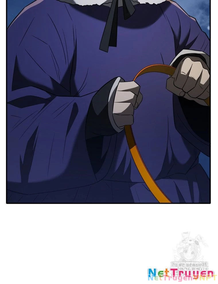 Vương Triều Đen Tối: Joseon Chapter 87 - Trang 2